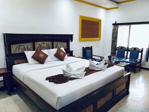 Unclassified image, 5 of 76, button -  Melasti Kuta Beach Hotel and Spa (Kuta)