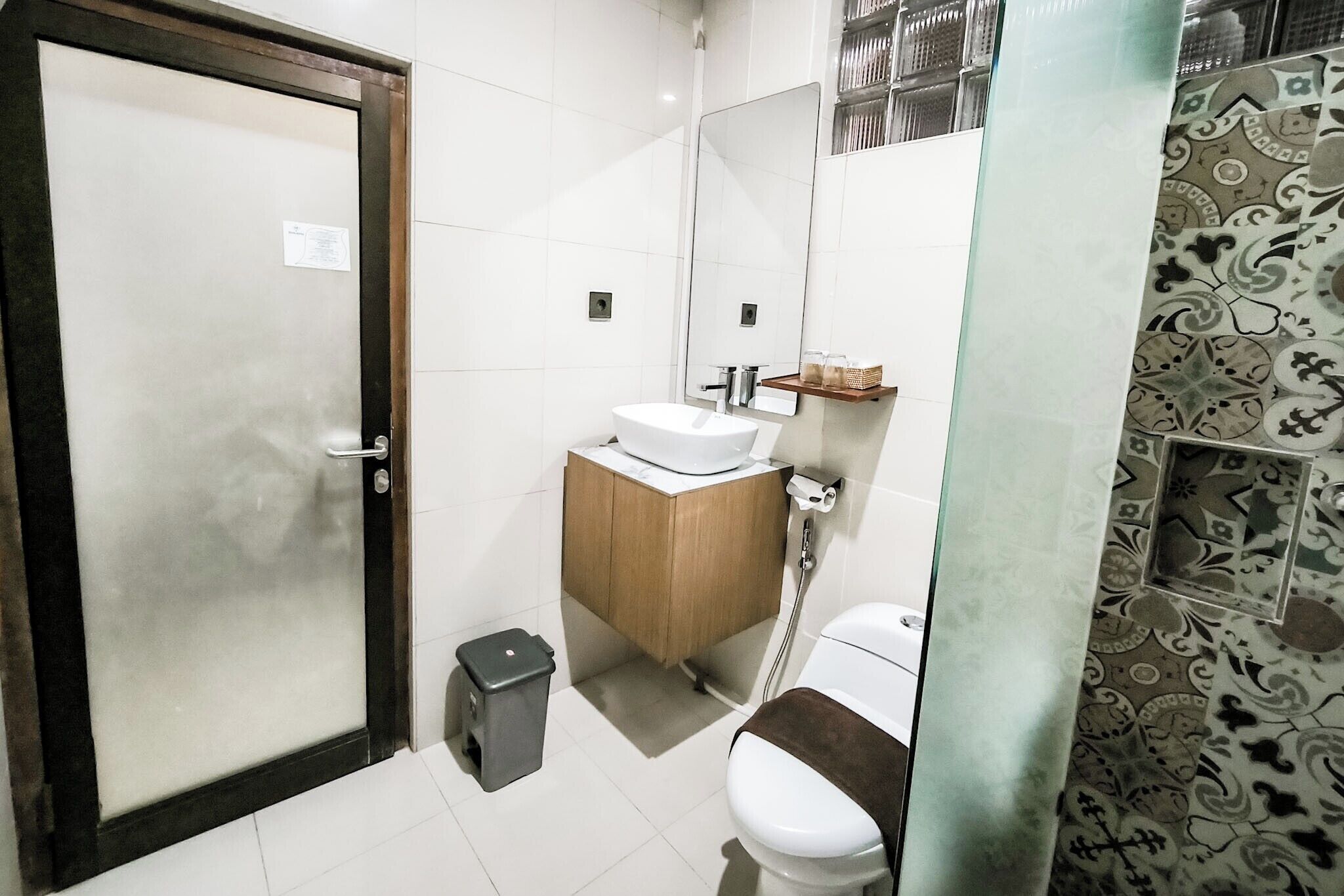 Photo - Melasti Kuta Bungalows & Spa