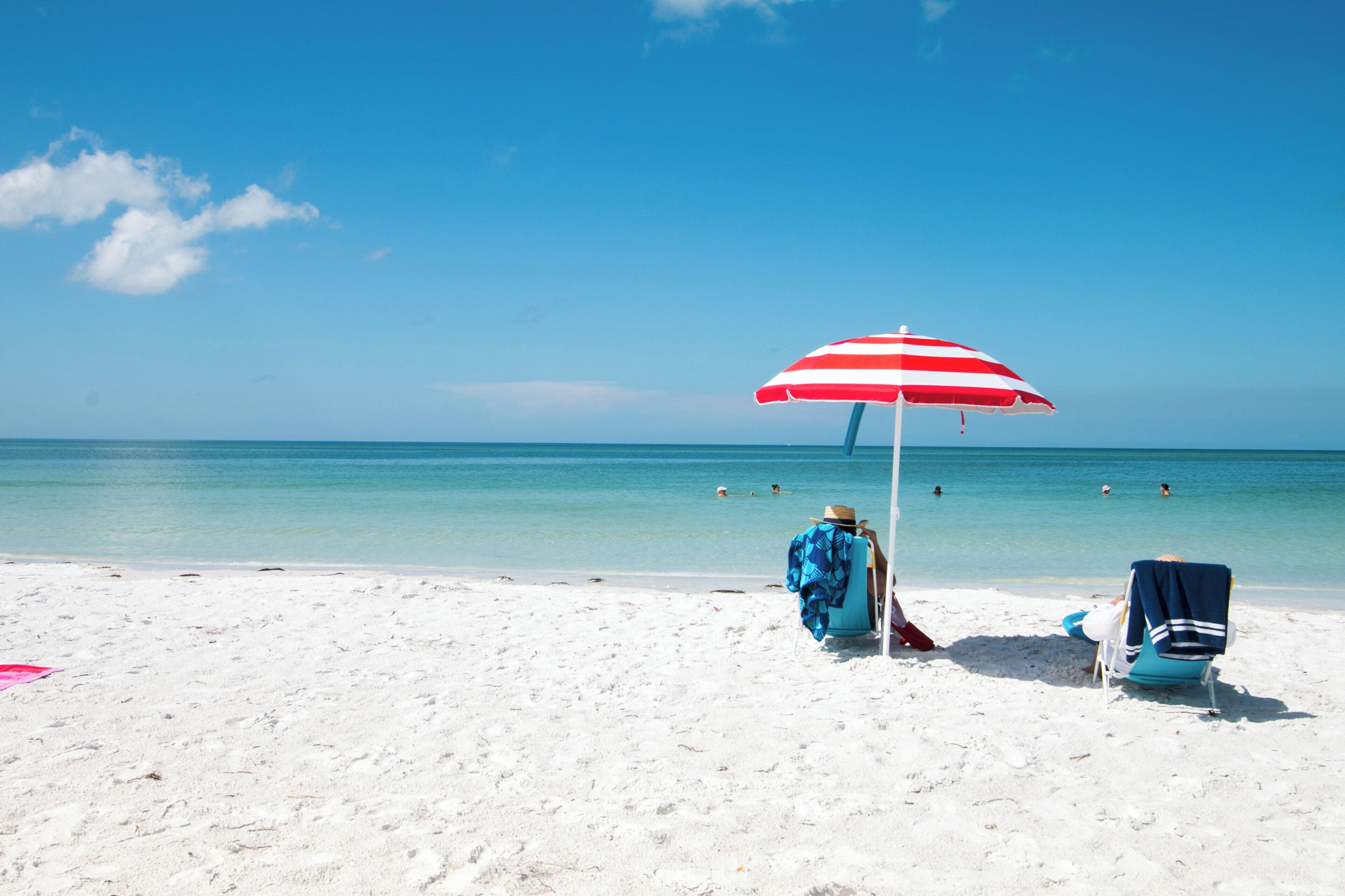 Foto - voco Sarasota by IHG