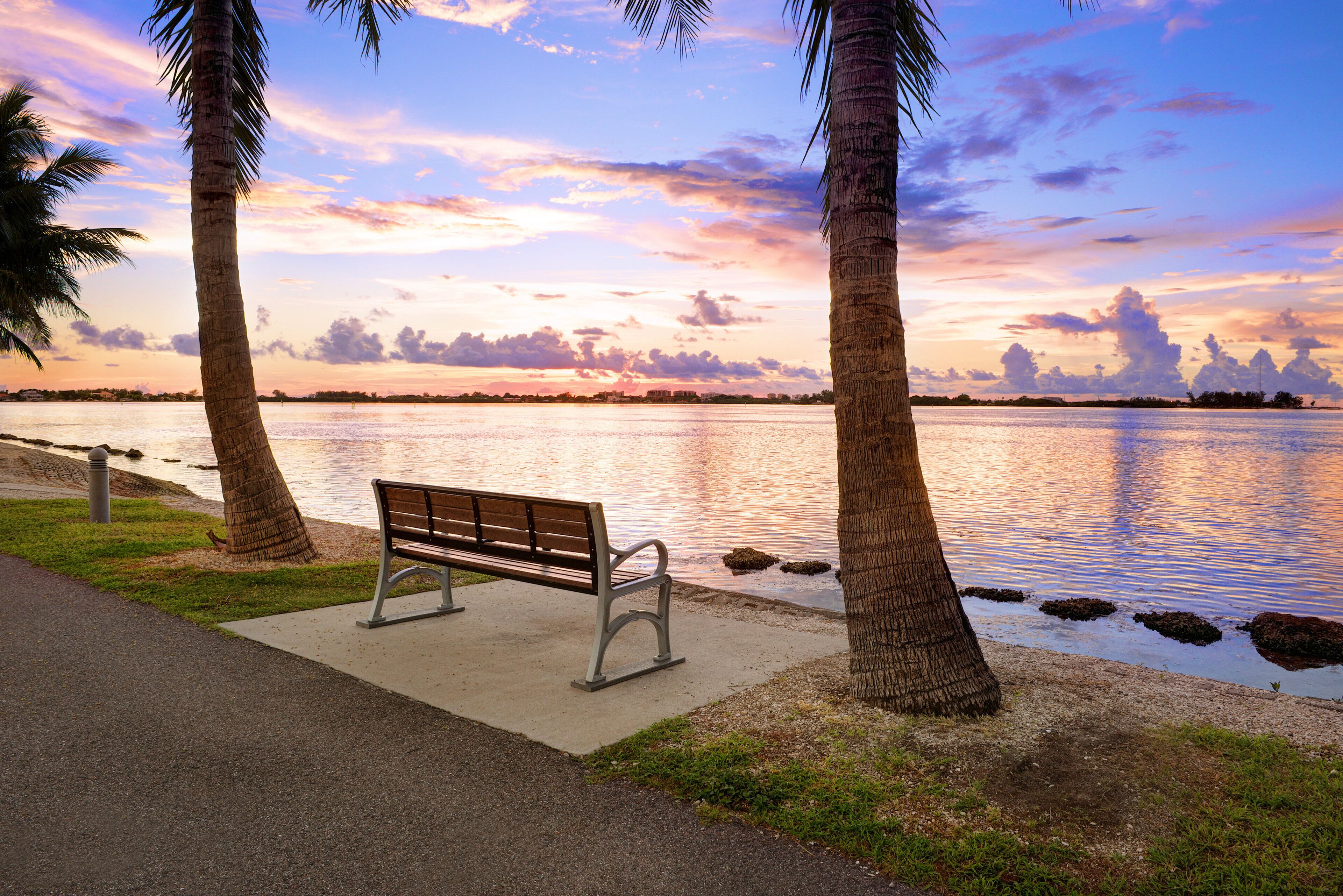 Photo - voco Sarasota by IHG