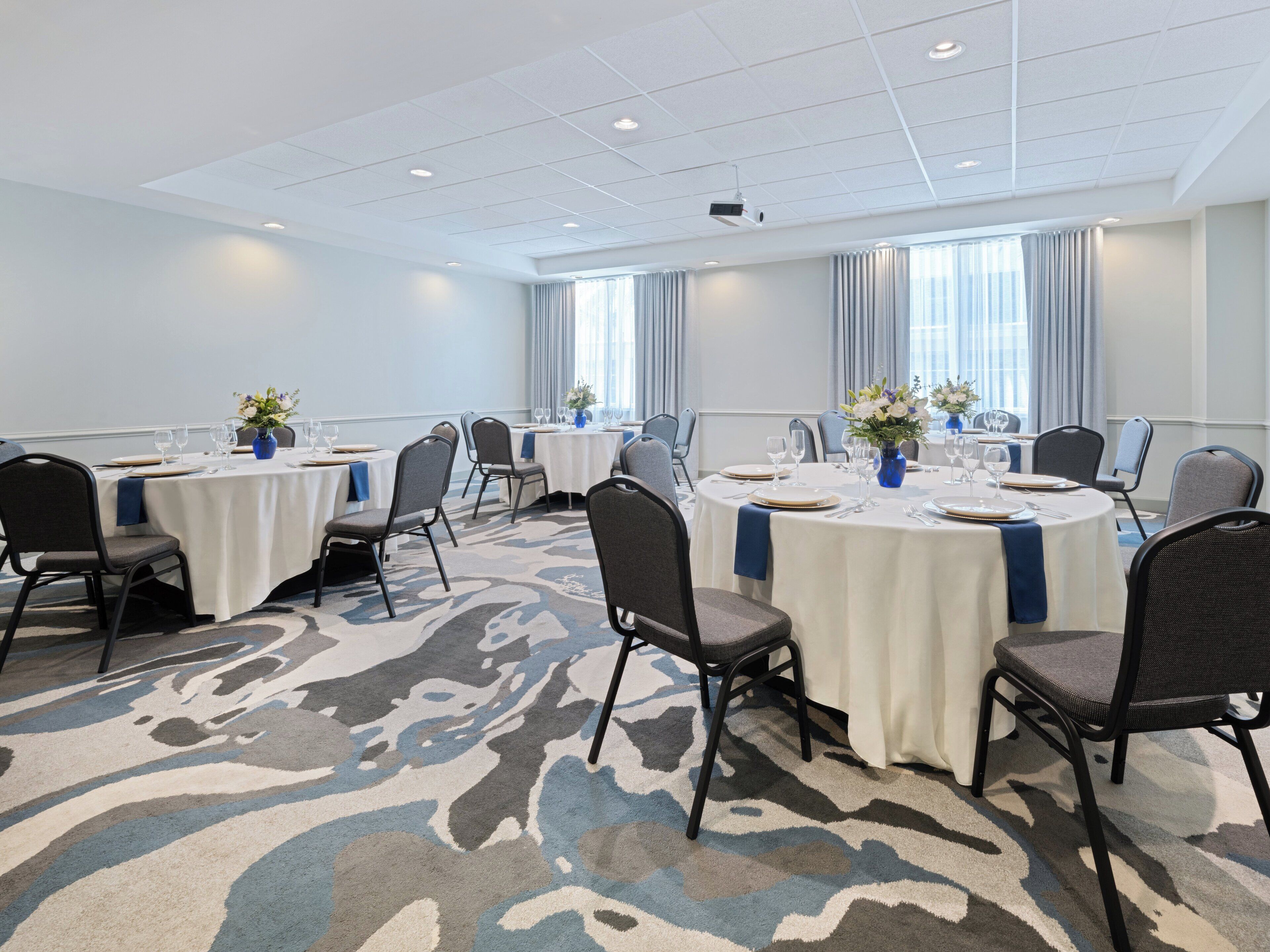 Photo - voco Sarasota by IHG