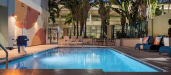 voco Sarasota by IHG