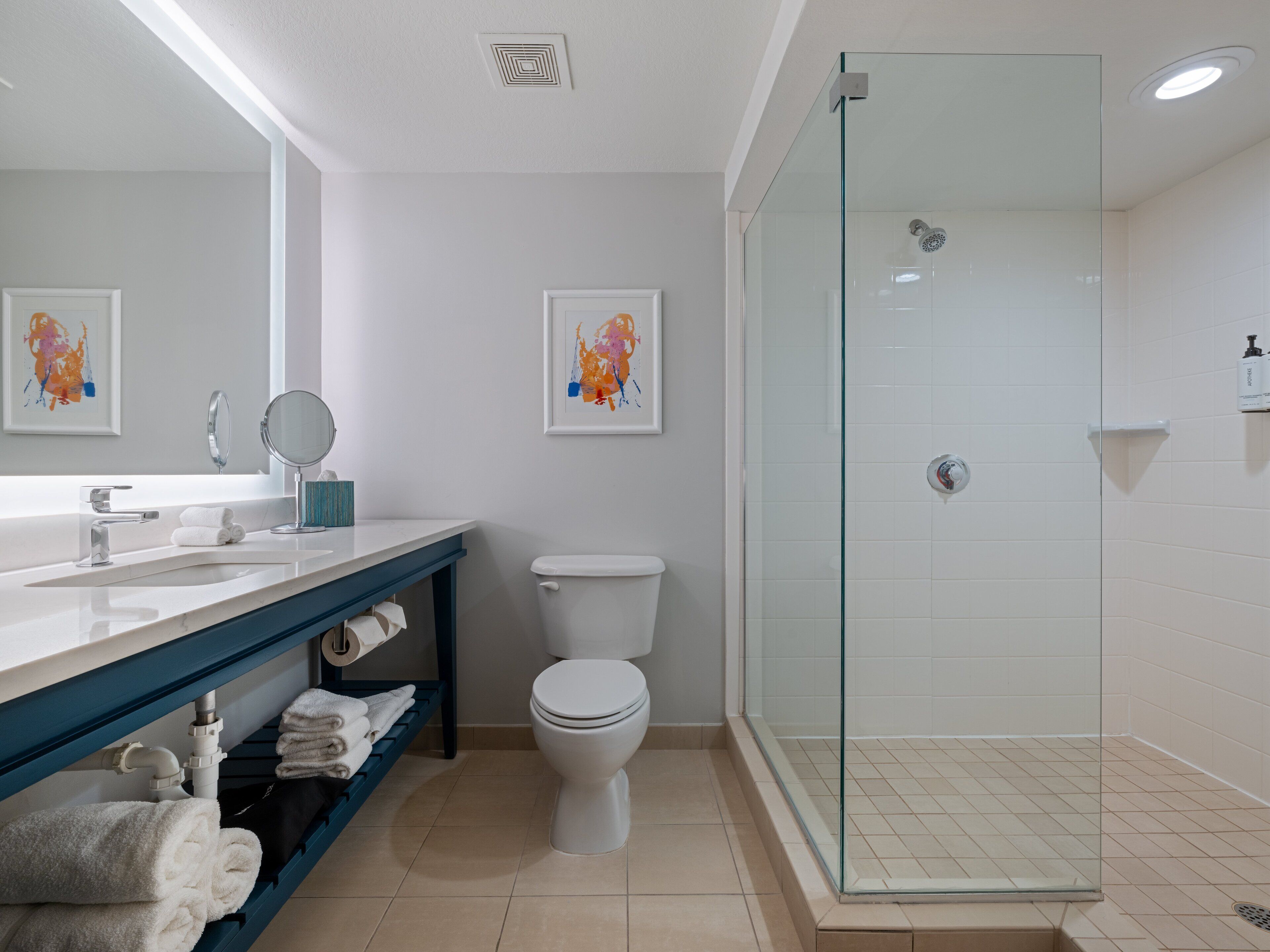 Photo - voco Sarasota by IHG