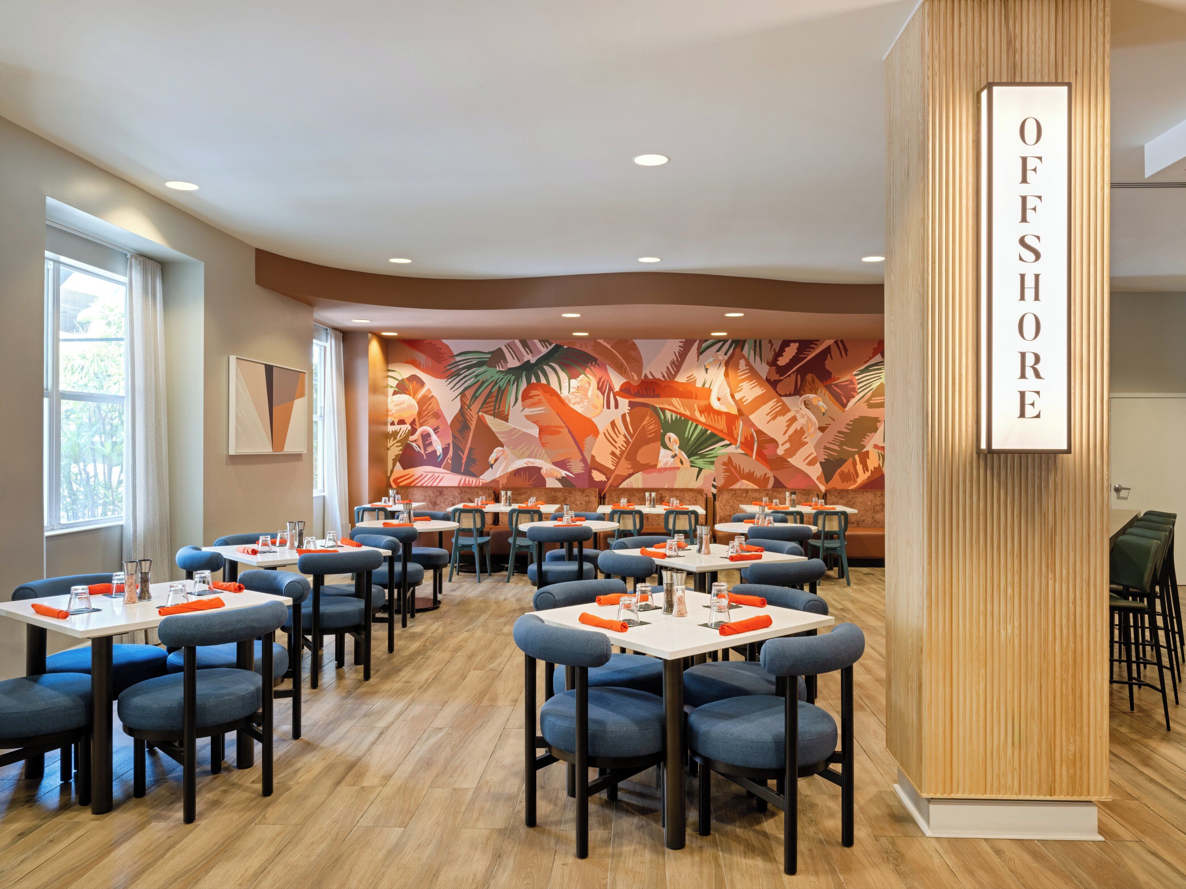 Photo - voco Sarasota by IHG