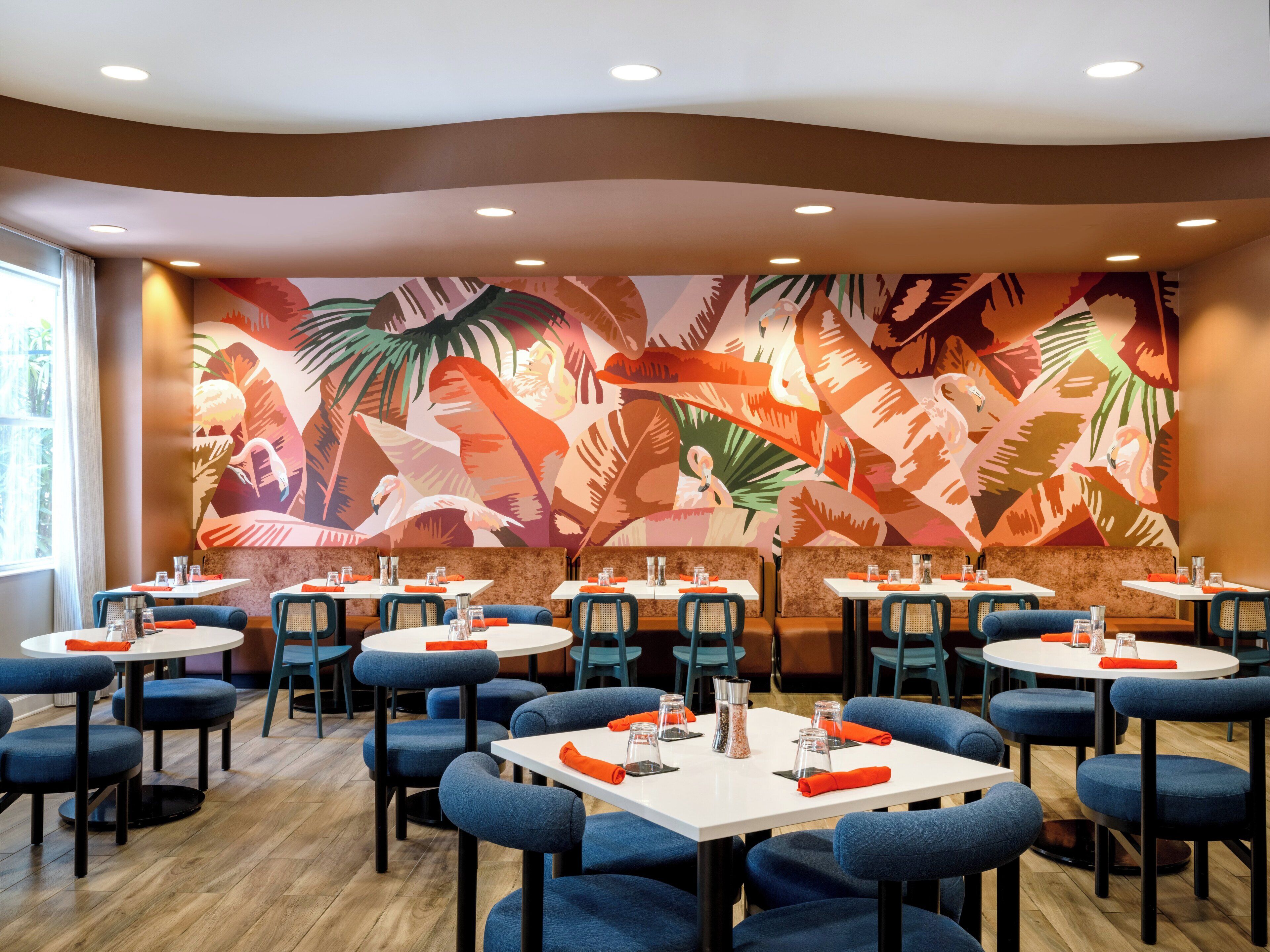 Photo - voco Sarasota by IHG