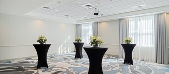 voco Sarasota by IHG