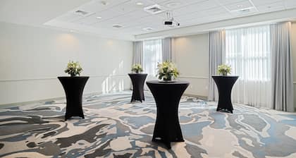 voco Sarasota by IHG