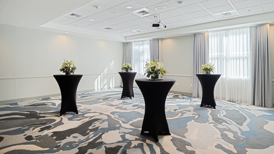 voco Sarasota by IHG