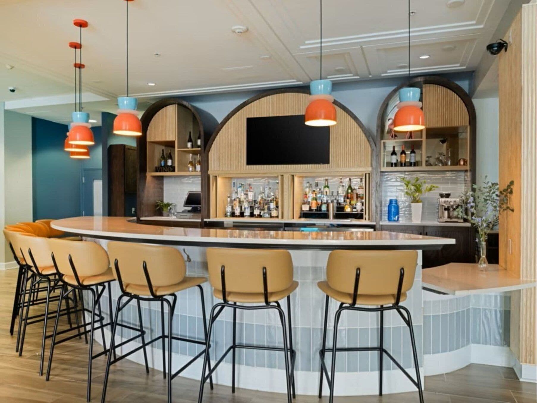 Photo - voco Sarasota by IHG