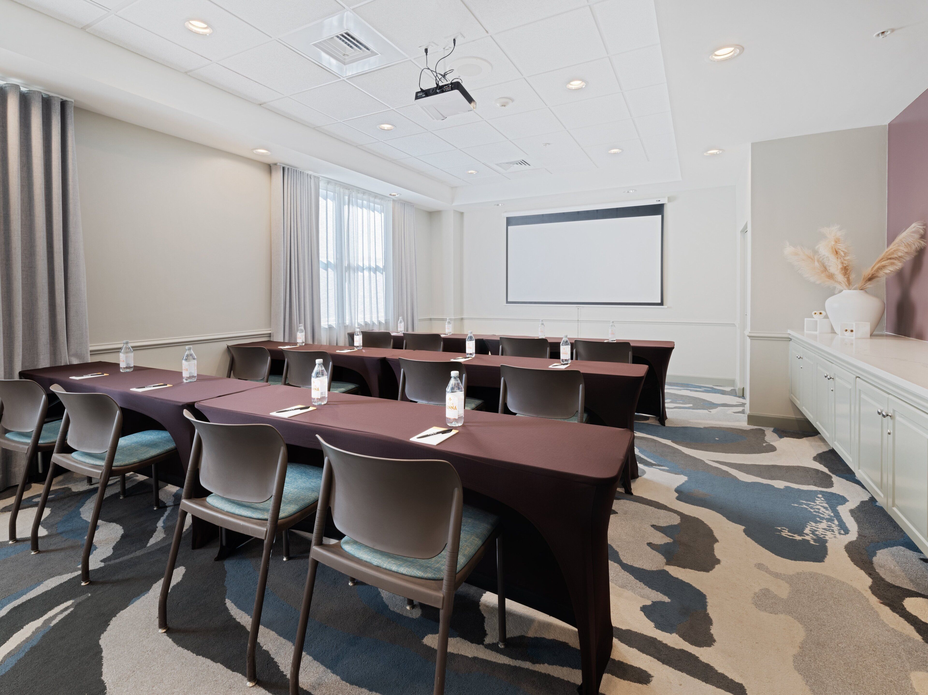 Photo - voco Sarasota by IHG