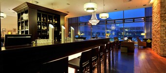 Tulip Inn Düsseldorf Arena