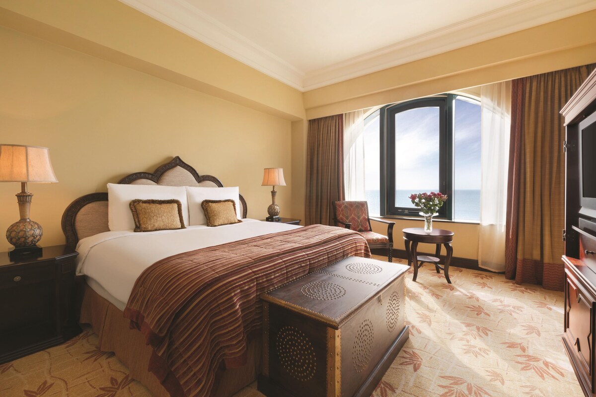 Superior Suite (SUPERIOR SUITE) | Exterior