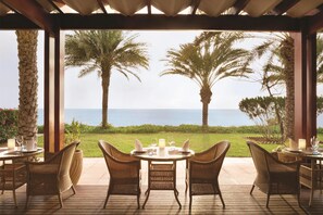 Fasilitet på overnattingsstedet