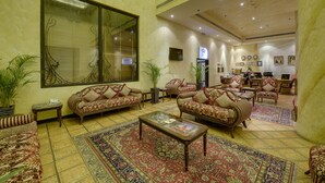 Unclassified image, 4 of 67, button - Ramee International Hotel (Manama)