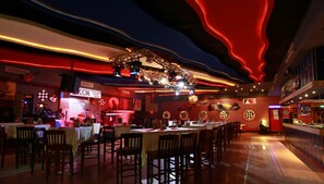 Sportbar