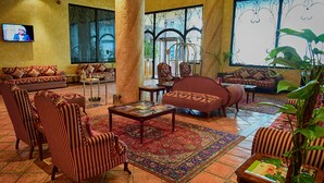 Unclassified image, 2 of 67, button - Ramee International Hotel (Manama)