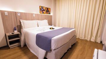 Suite Premium