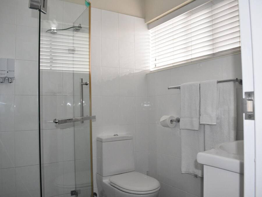 Kamar mandi