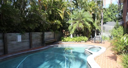 Best Western Ipswich