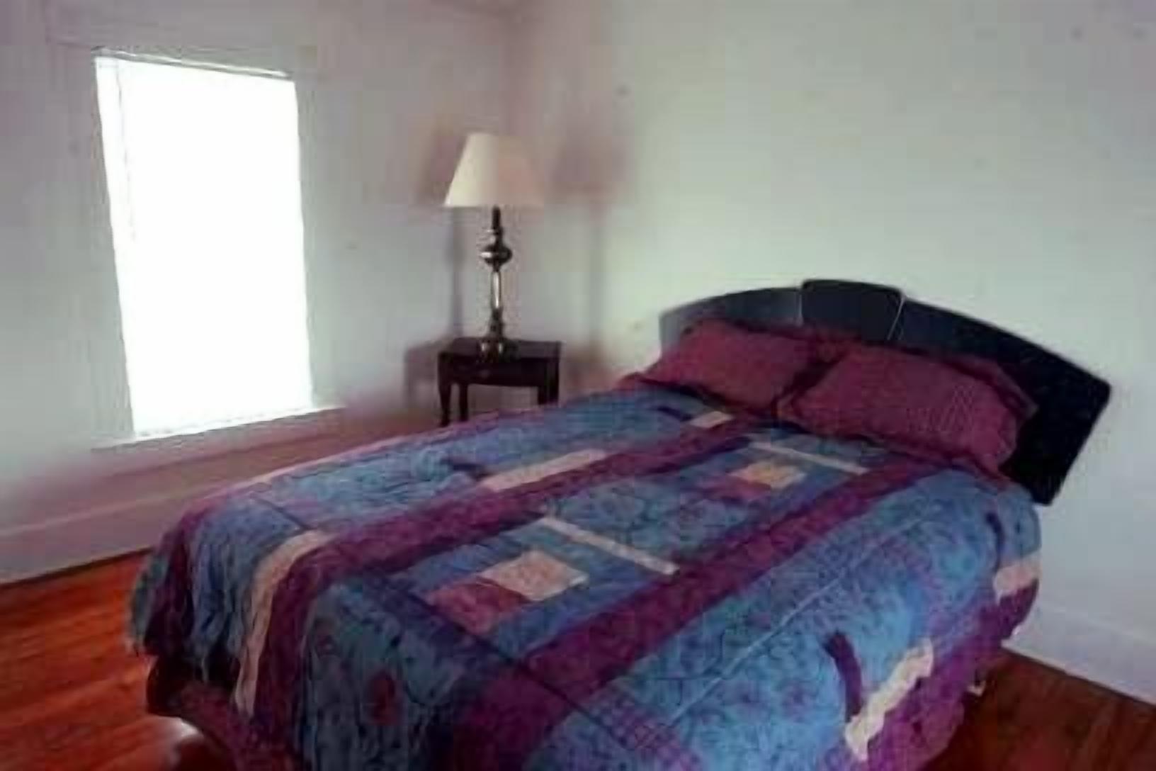 Servicio de la propiedad