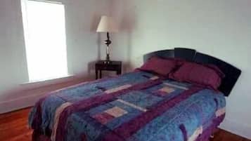 Servicio de la propiedad