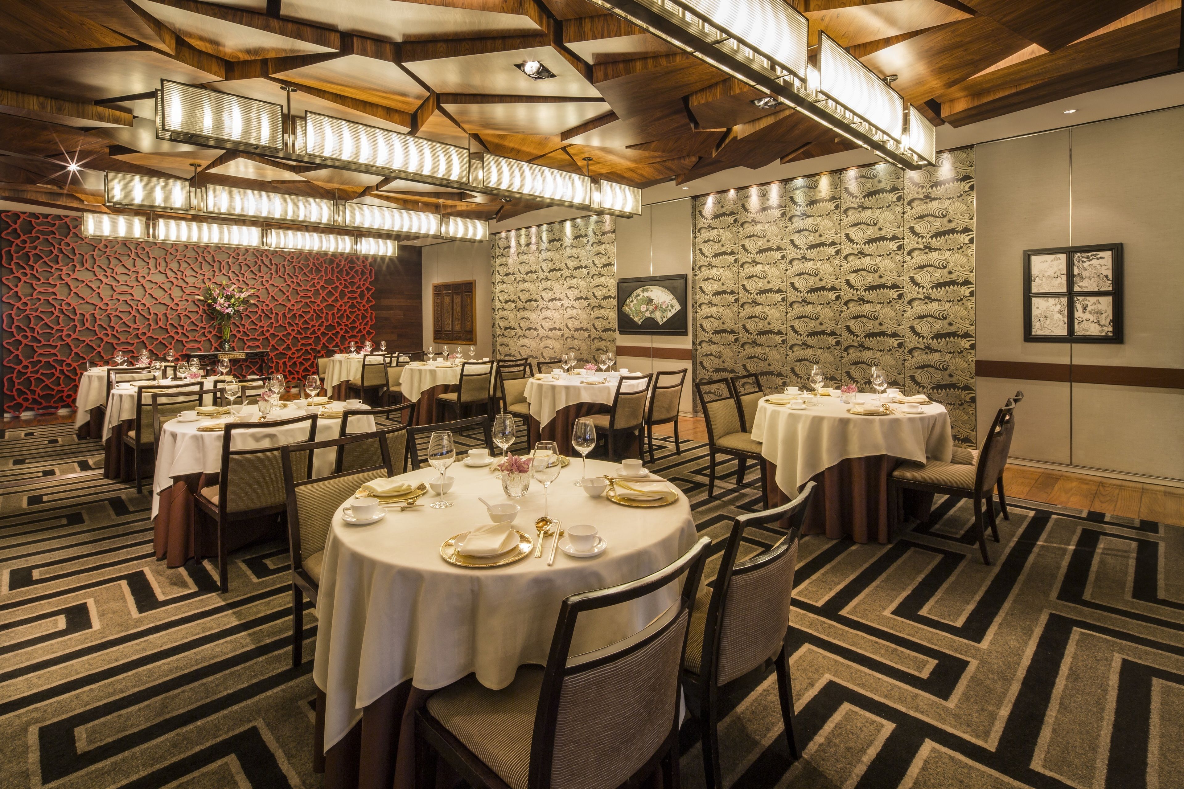 Foto - Nina Hotel Tsuen Wan West