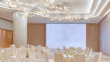 Evenementenzaal