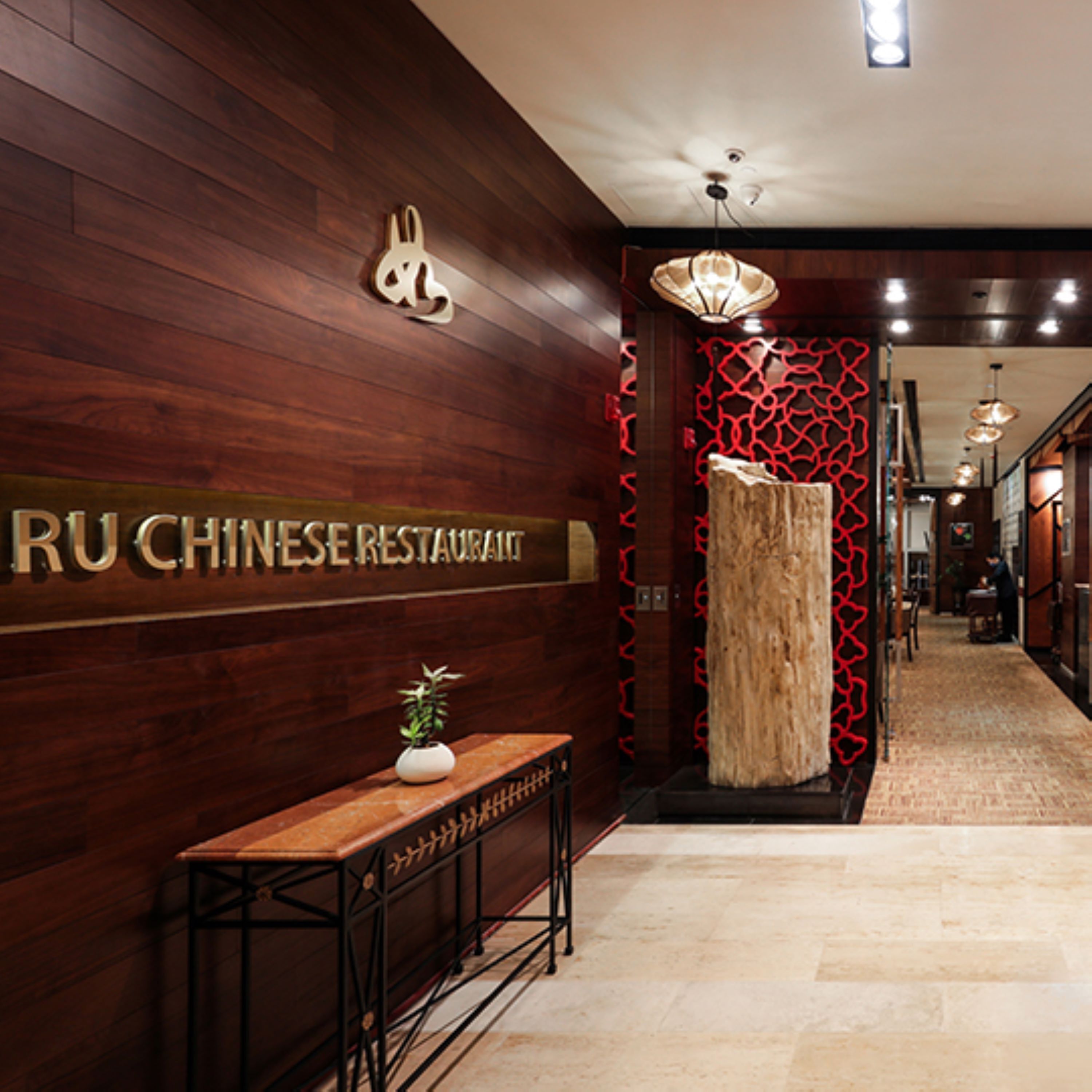 Foto - Nina Hotel Tsuen Wan West