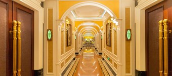 ๋ผ๋ง๋ค ํ๋ผ์ ์ฐํ ์ตํฑ์ค ๋ฐธ๋ฆฌ