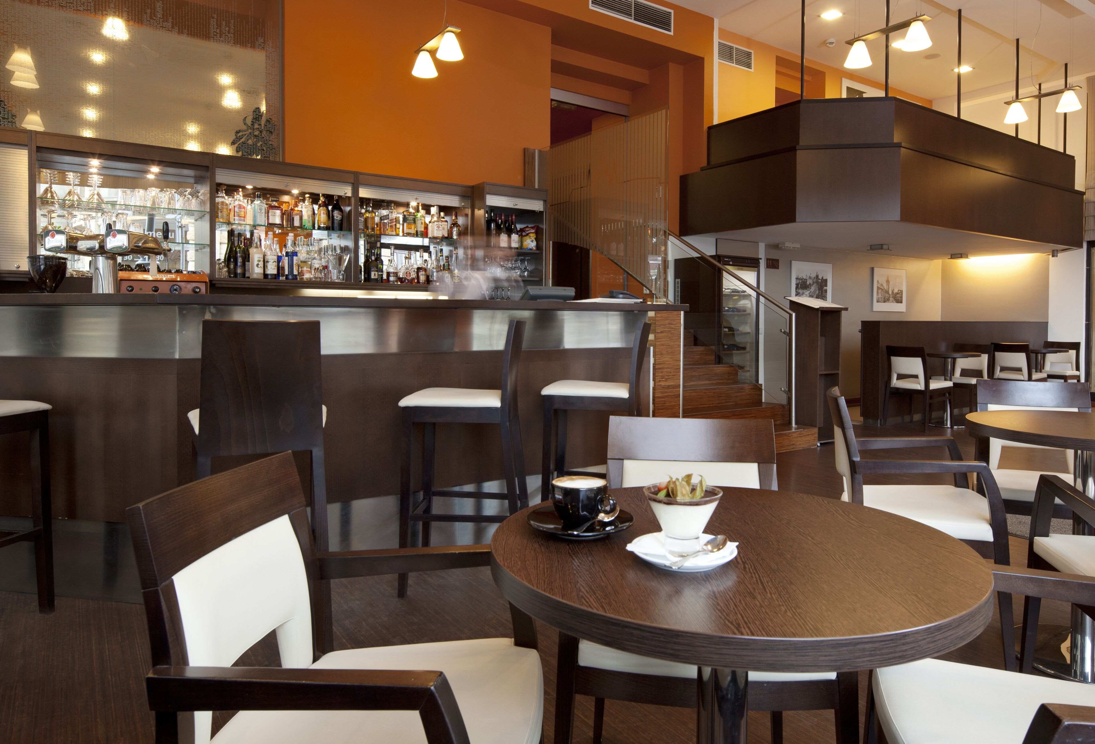 Photo - Clarion Hotel Prague Old Town