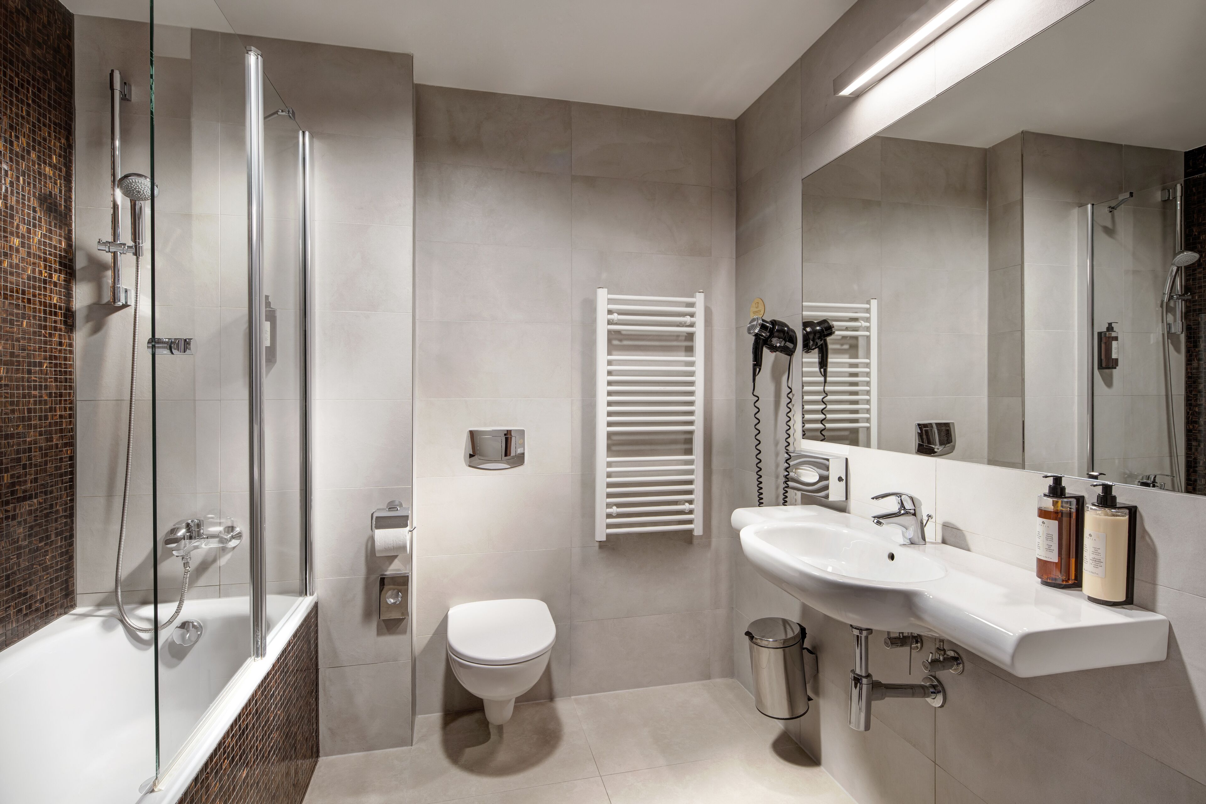 Foto - Clarion Hotel Prague Old Town