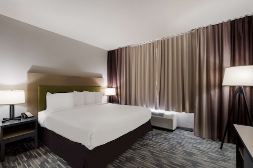 Country Inn & Suites by Radisson, Augusta at I-20, GA