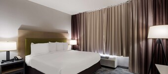 Country Inn & Suites by Radisson, Augusta at I-20, GA