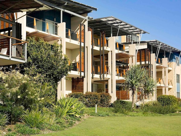 The Sebel Twin Waters - Sunshine Coast