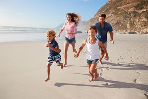 Actividades para niños