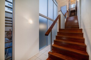 4 Bedroom Beach House