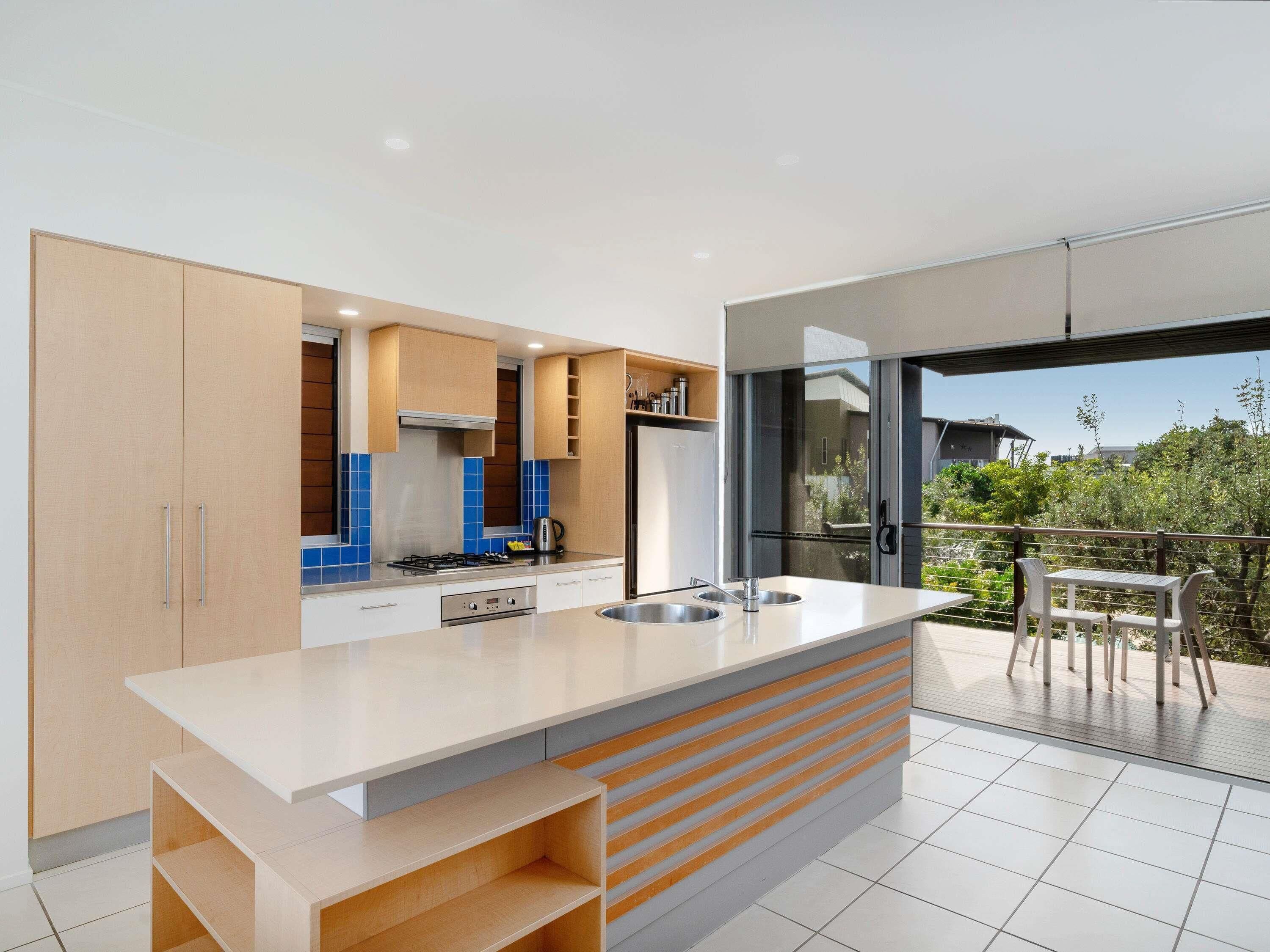 Individualmente decorados, individualmente mobiliados