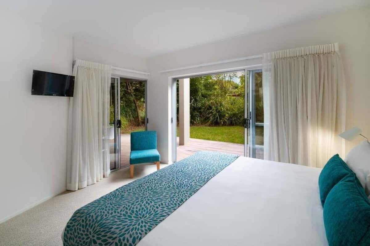 2 Bedroom Apartment | Bügeleisen/Bügelbrett, Babybetten, Zustellbetten, kostenloses WLAN
