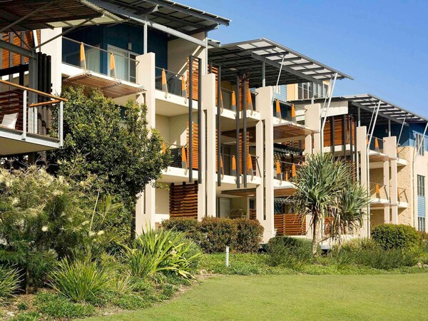 The Sebel Twin Waters - Sunshine Coast