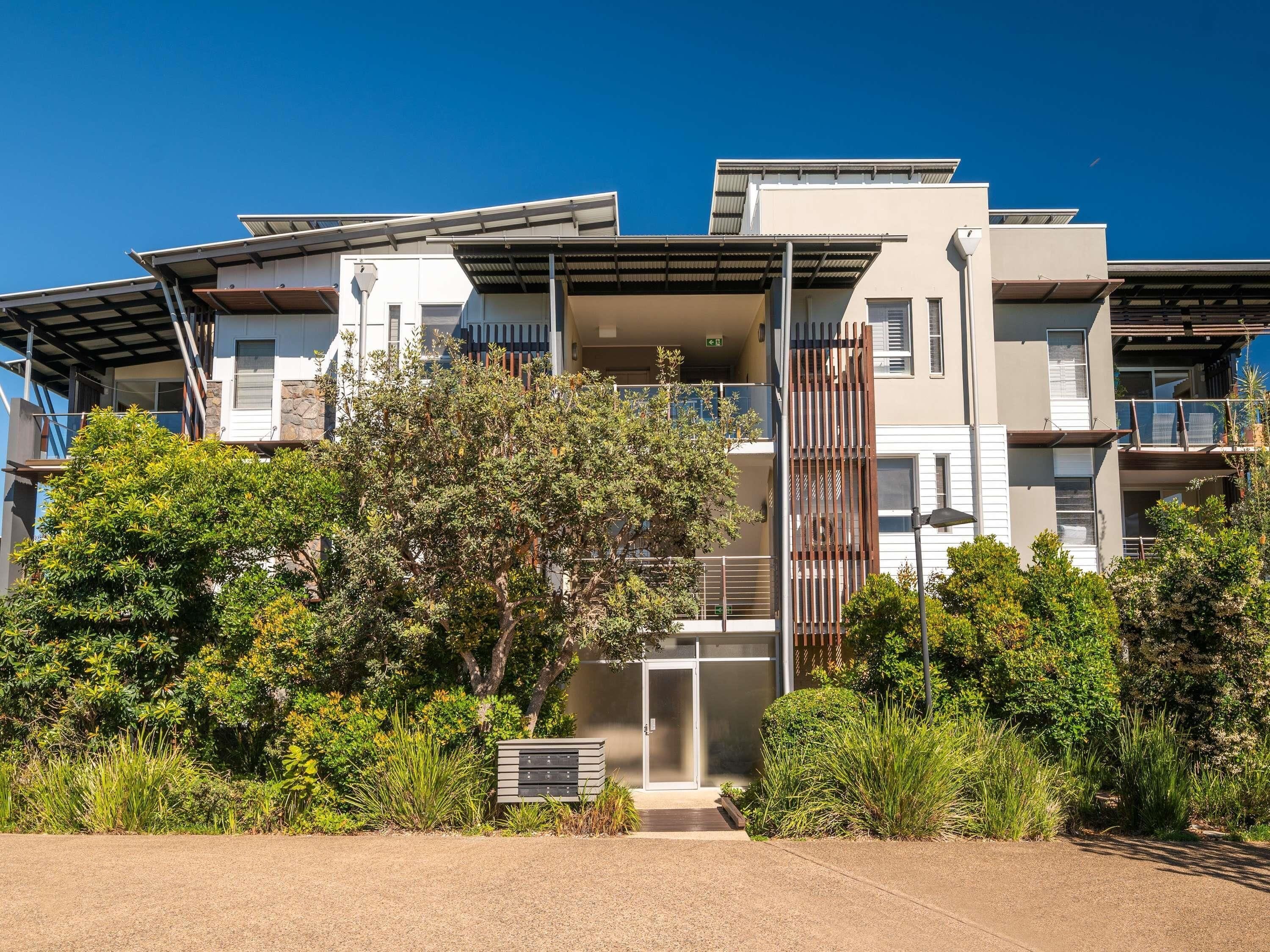 Decoración individual y mobiliario individual