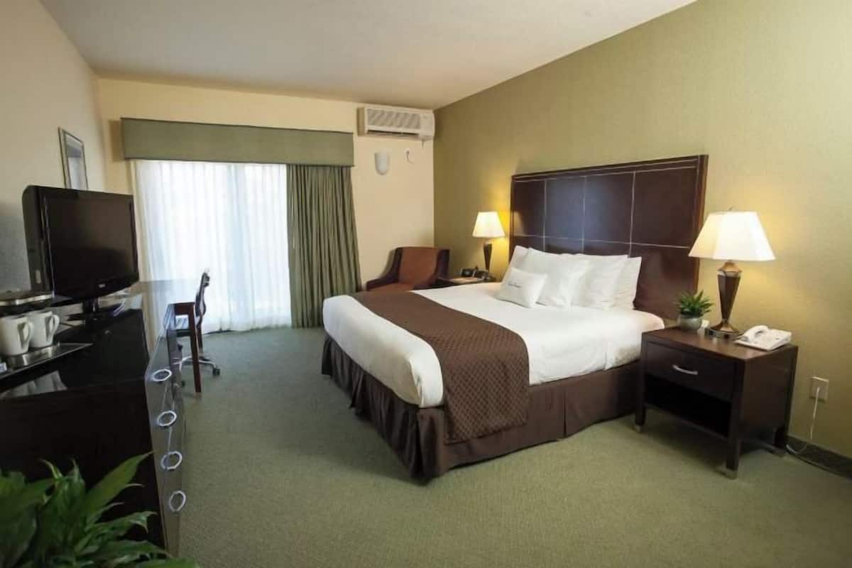 Ropa de cama de alta calidad y cubrecamas