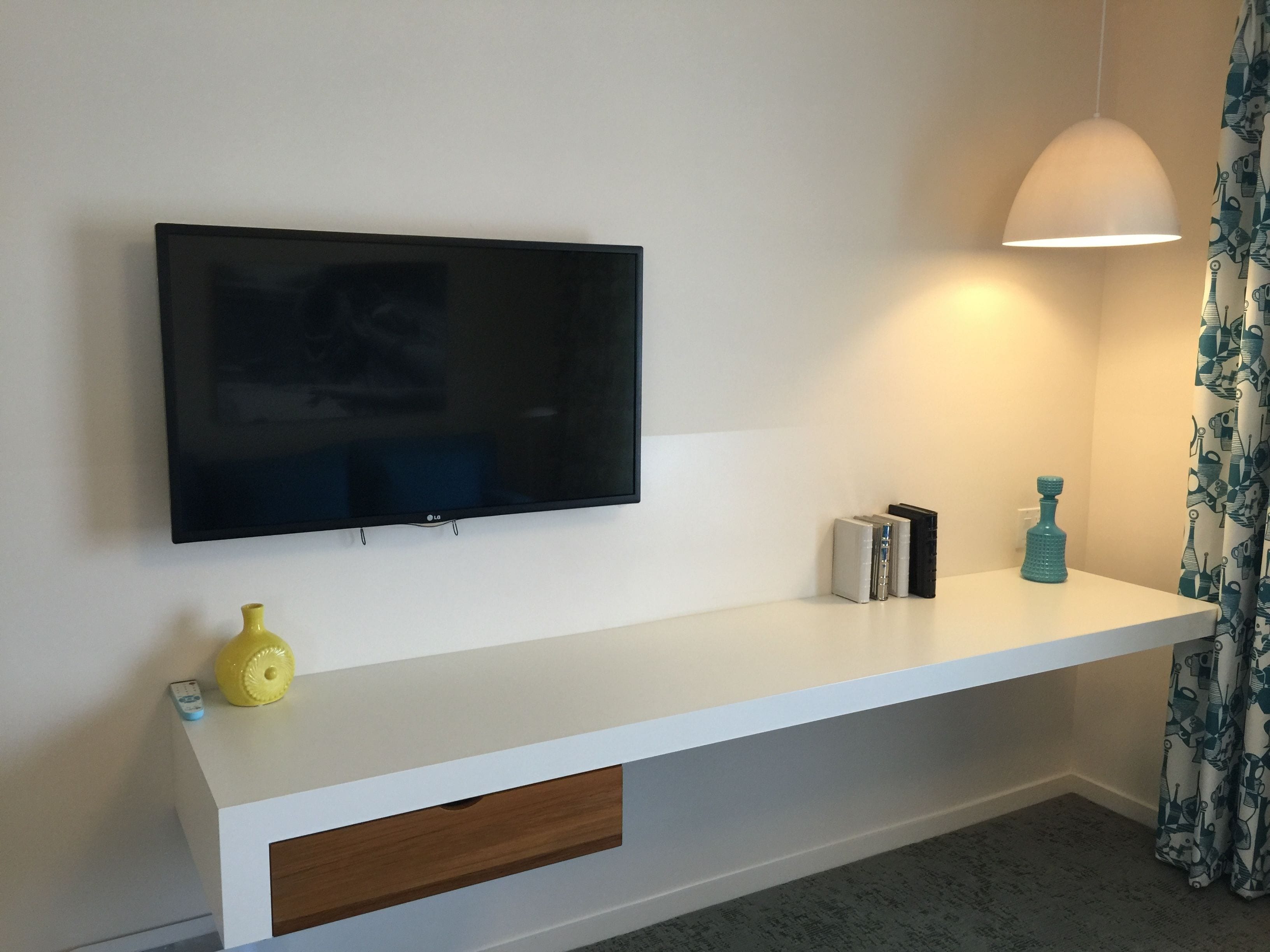 1 bedroom, frette italian sheets, premium bedding, pillow-top beds