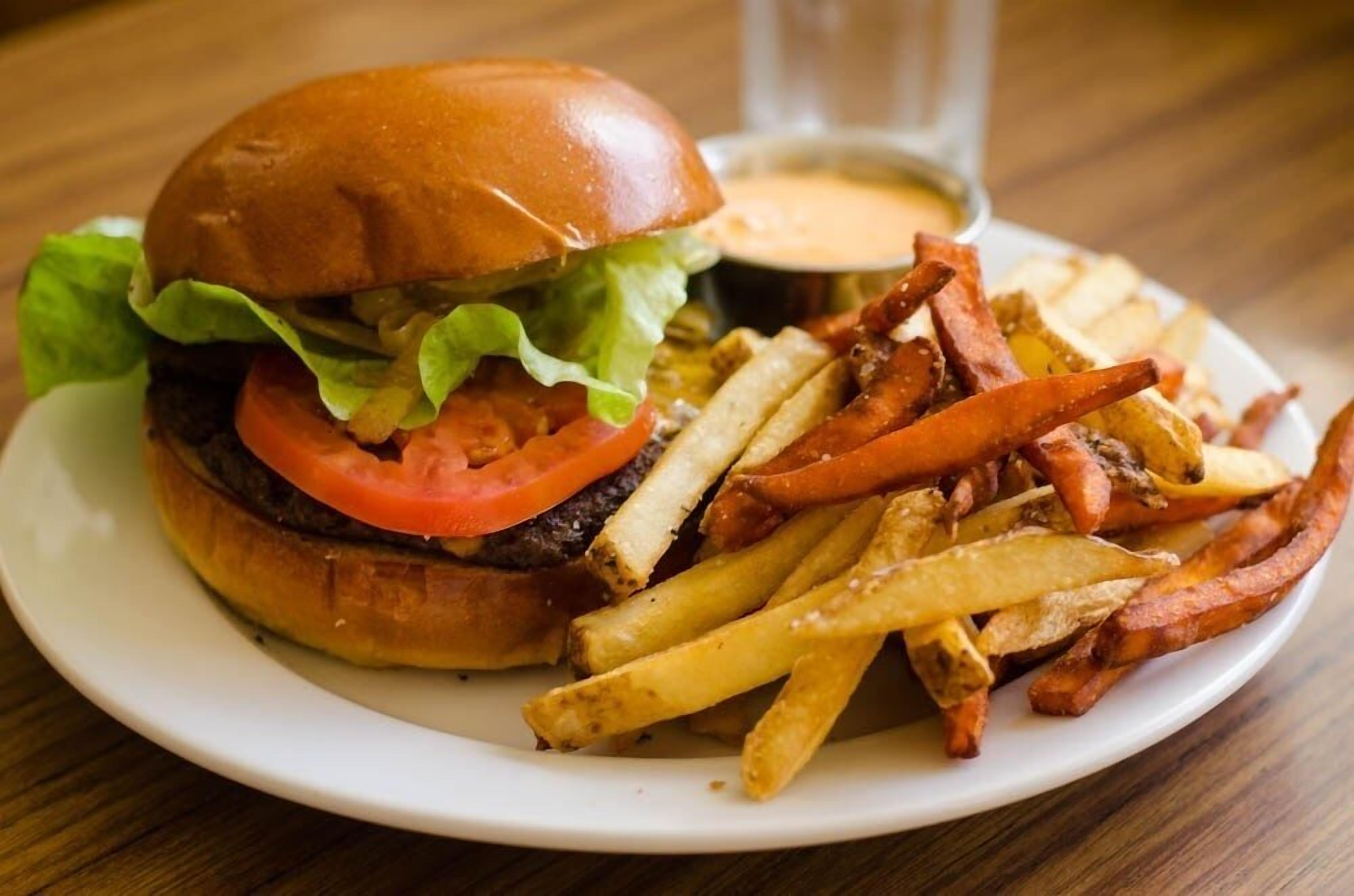 Foto - The Beverly Laurel Hotel at West Hollywood