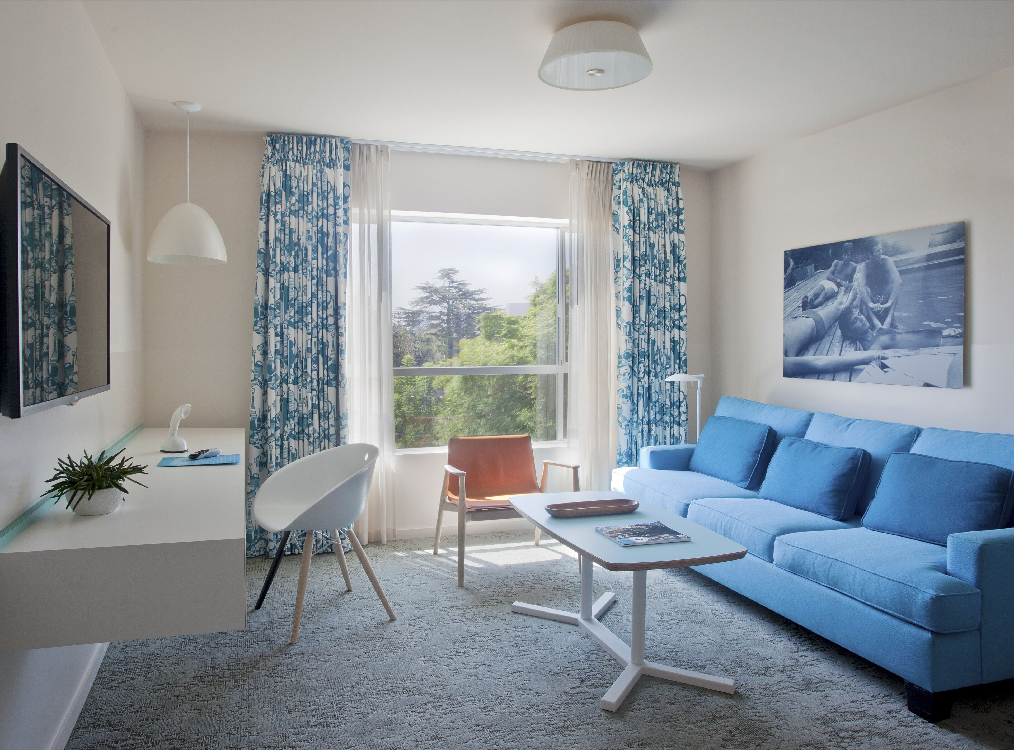 premium suite, 1 bedroom | 1 bedroom, frette italian sheets, premium bedding, pillow-top beds