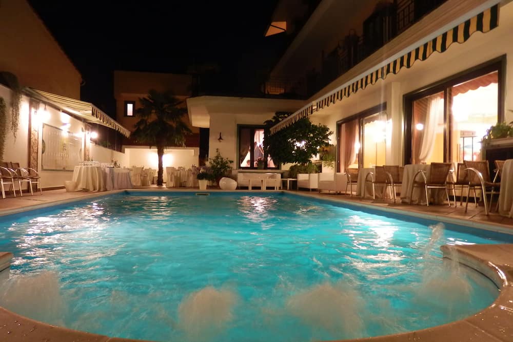 Hotel Belsito