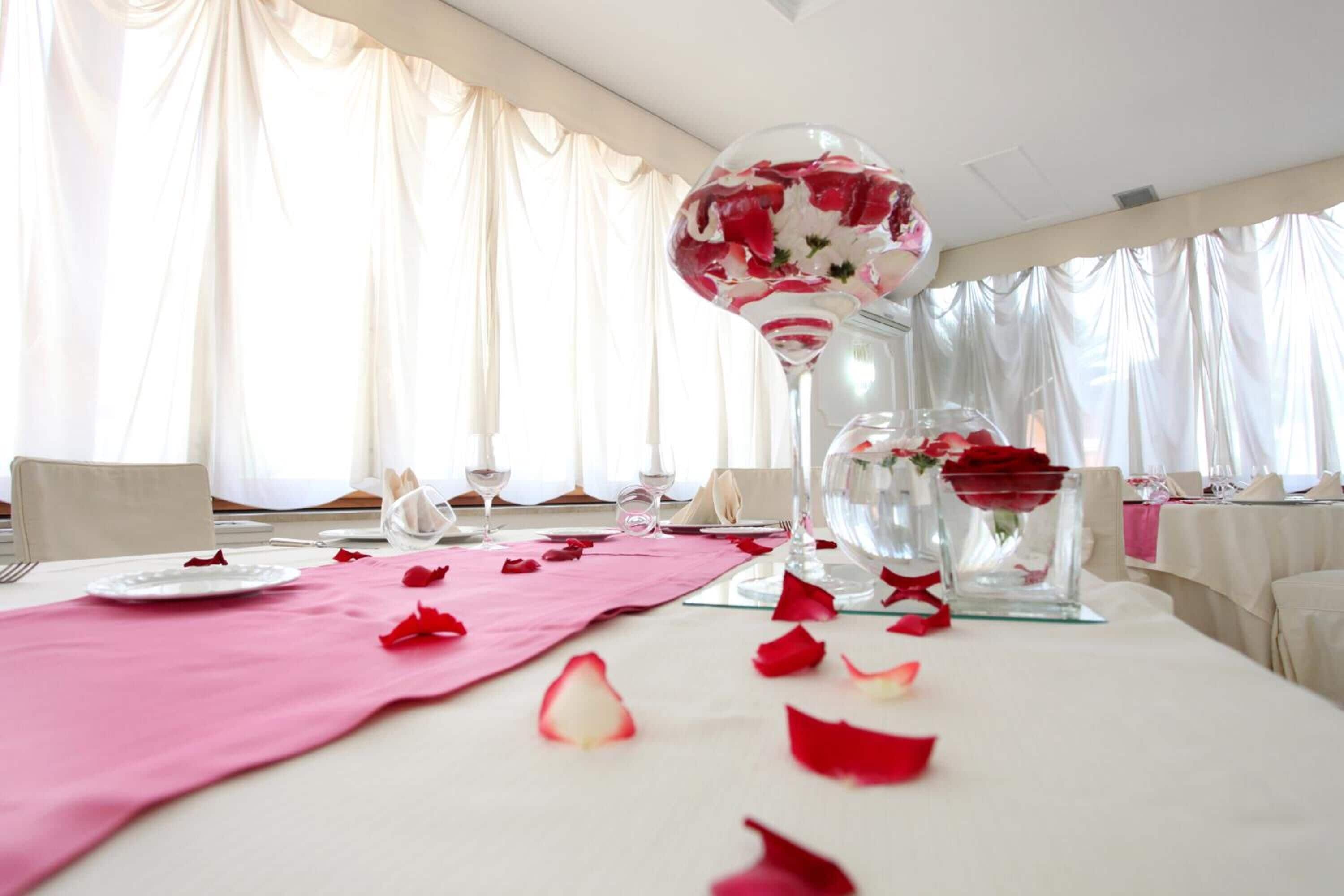 Minibar, in-room safe, desk, soundproofing