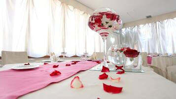 Minibar, in-room safe, desk, soundproofing