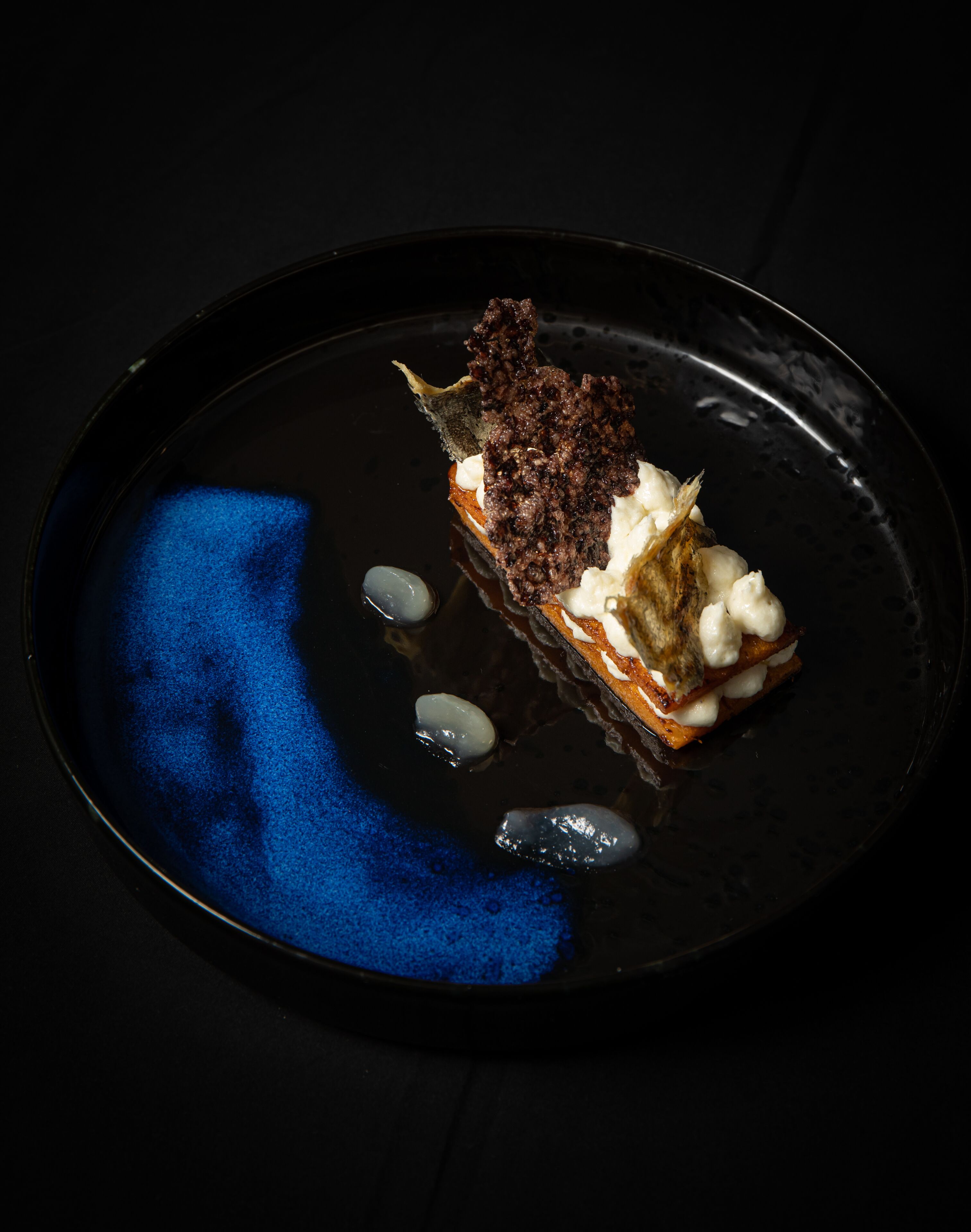 breakfast, lunch, dinner served; local cuisine