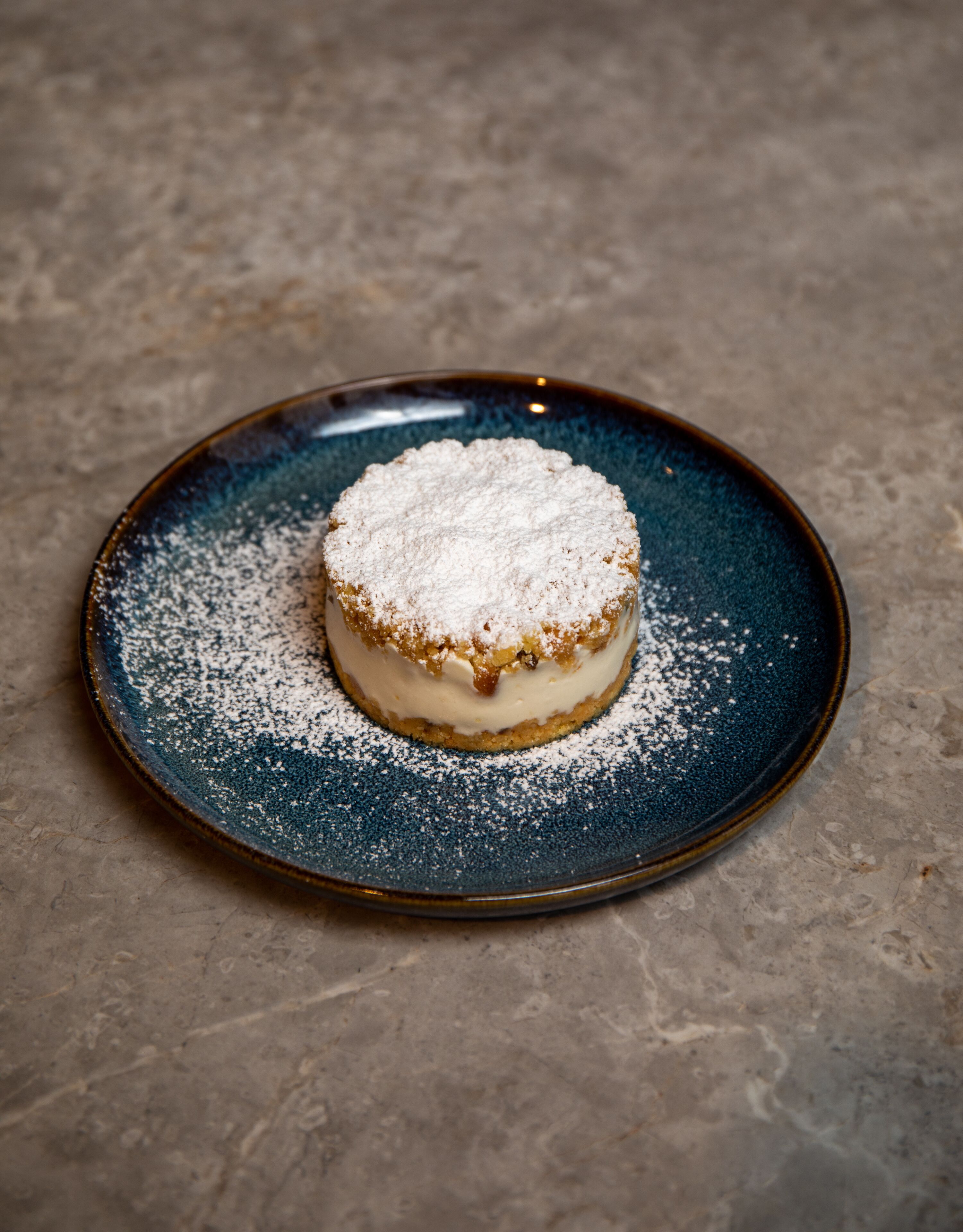 breakfast, lunch, dinner served; local cuisine