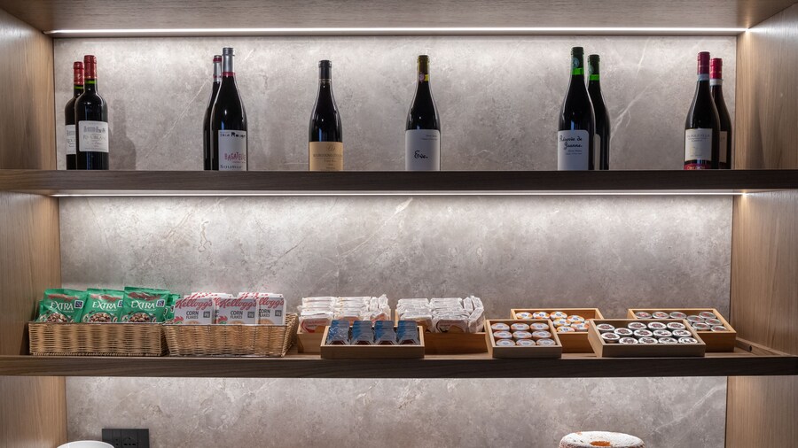 Bel Sito Hotel Le Due Torri